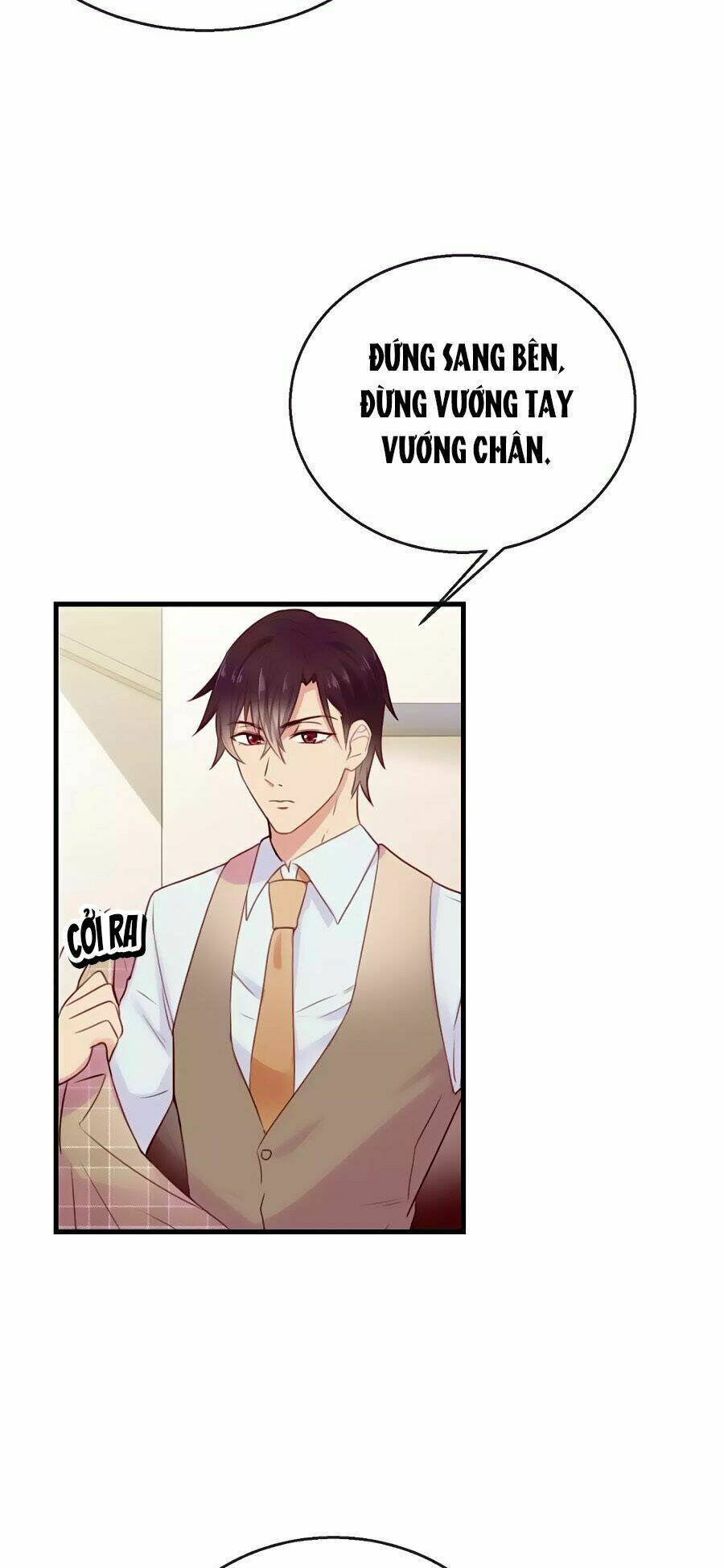 Chương 13 - Trang 22