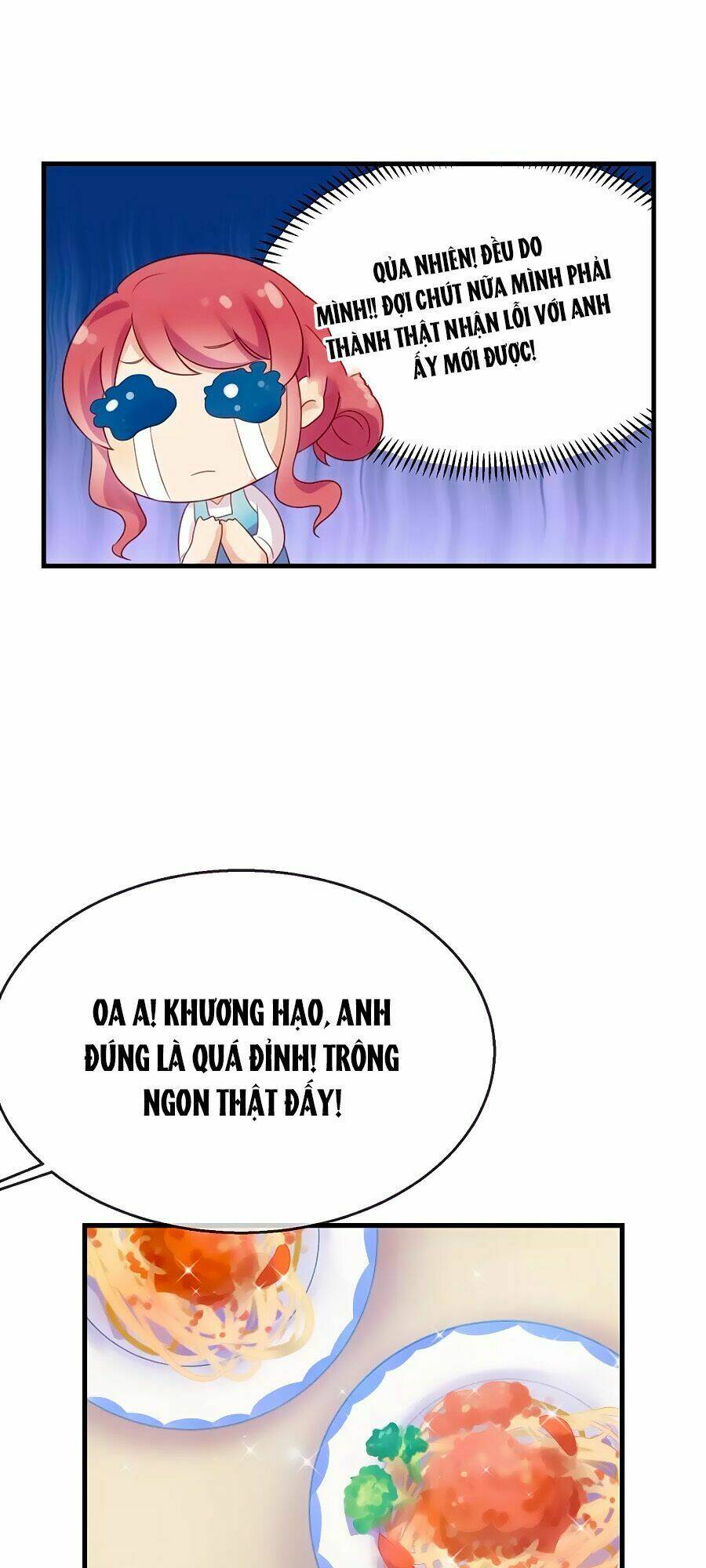 Chương 13 - Trang 24