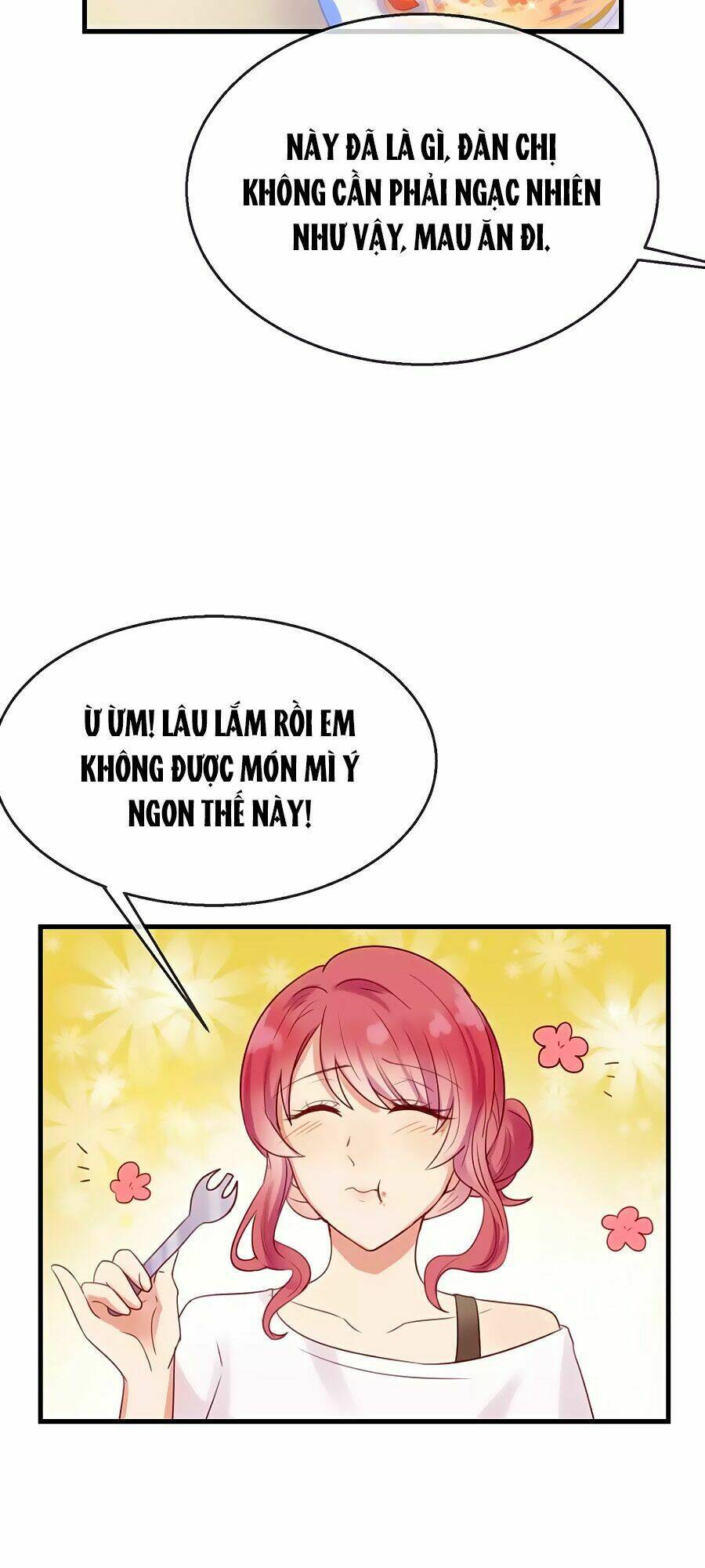 Chương 13 - Trang 25