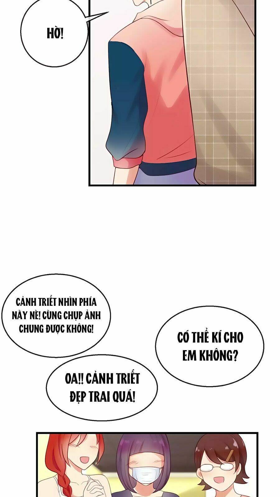 Chương 13 - Trang 4