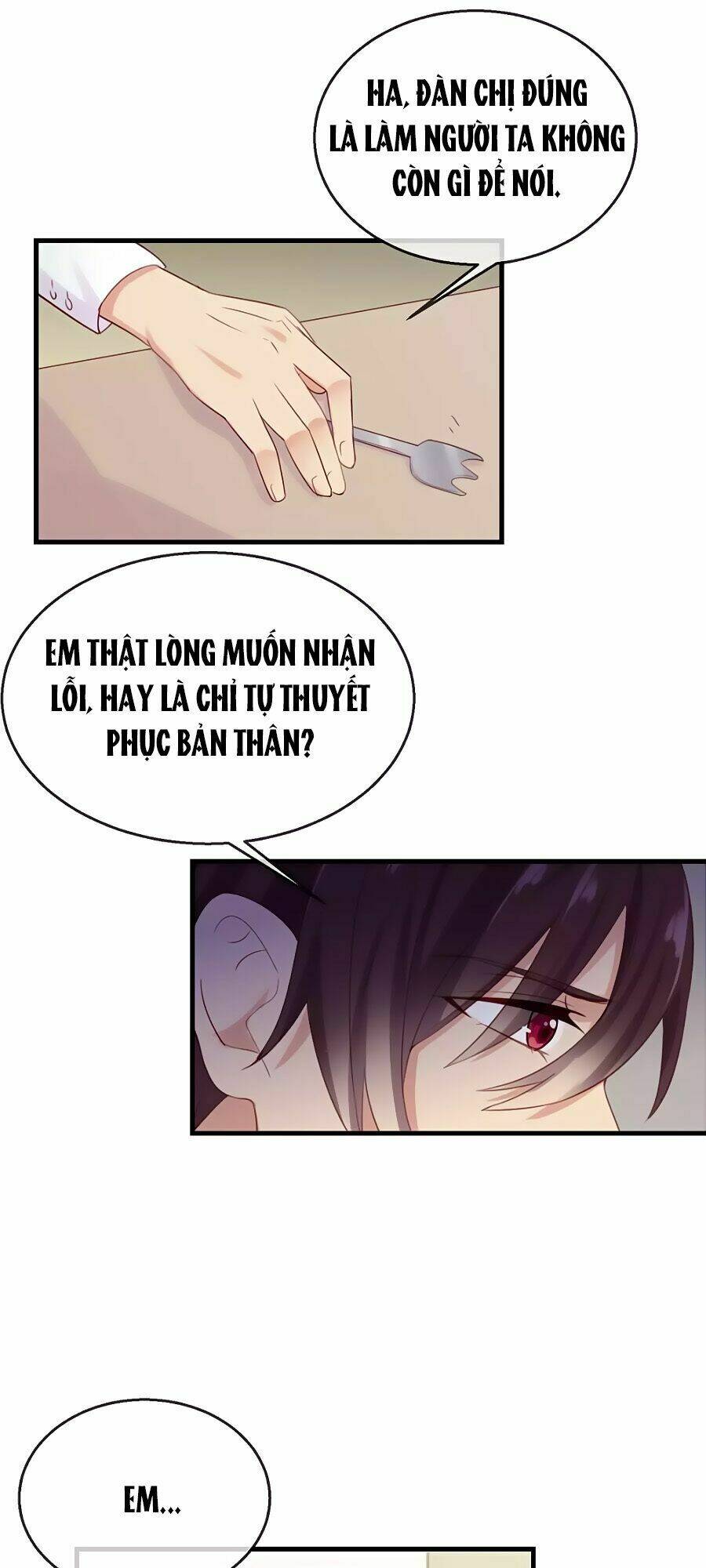 Chương 13 - Trang 31