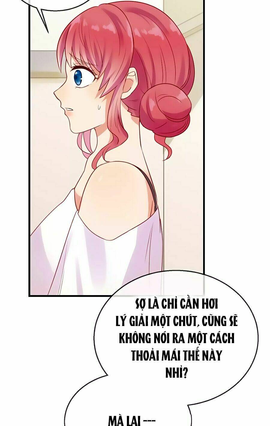 Chương 13 - Trang 32