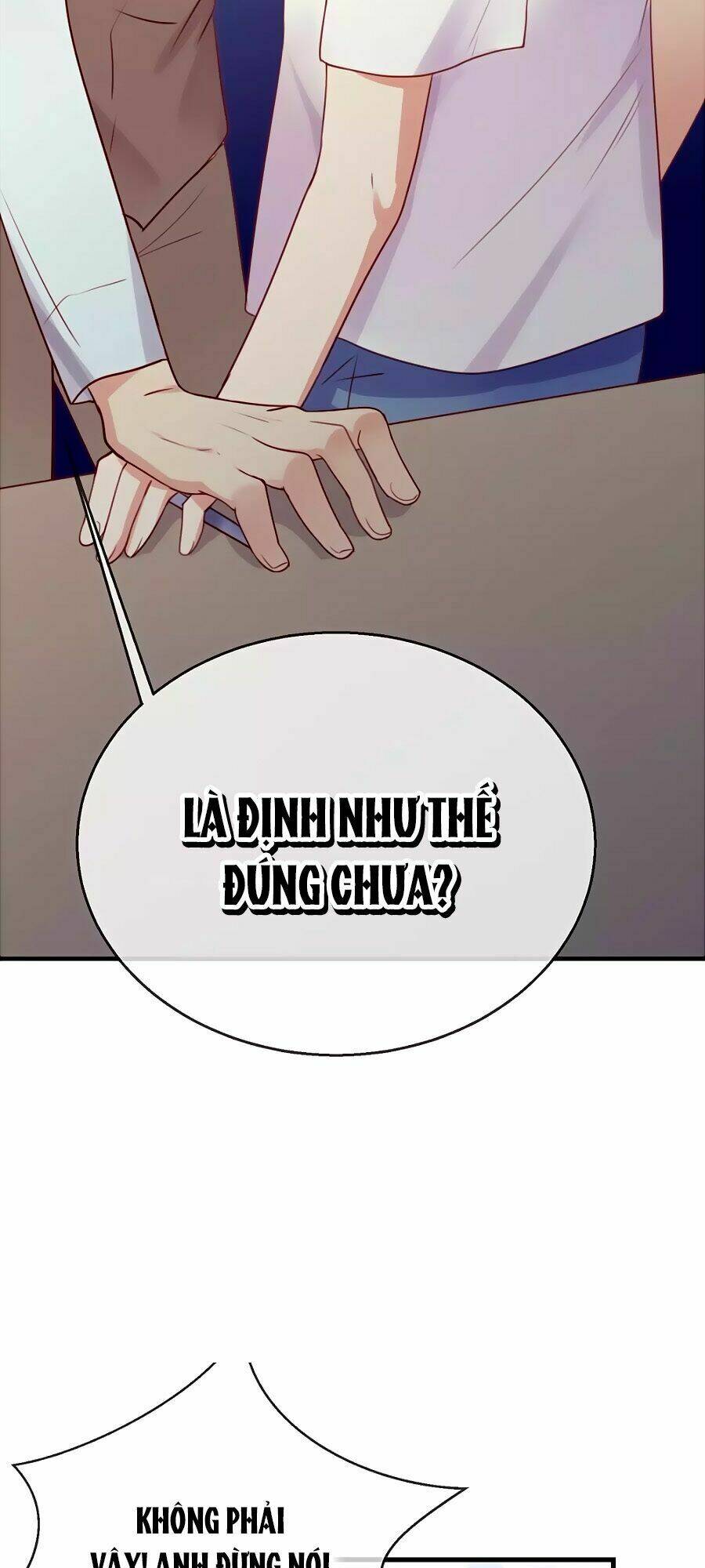 Chương 13 - Trang 35