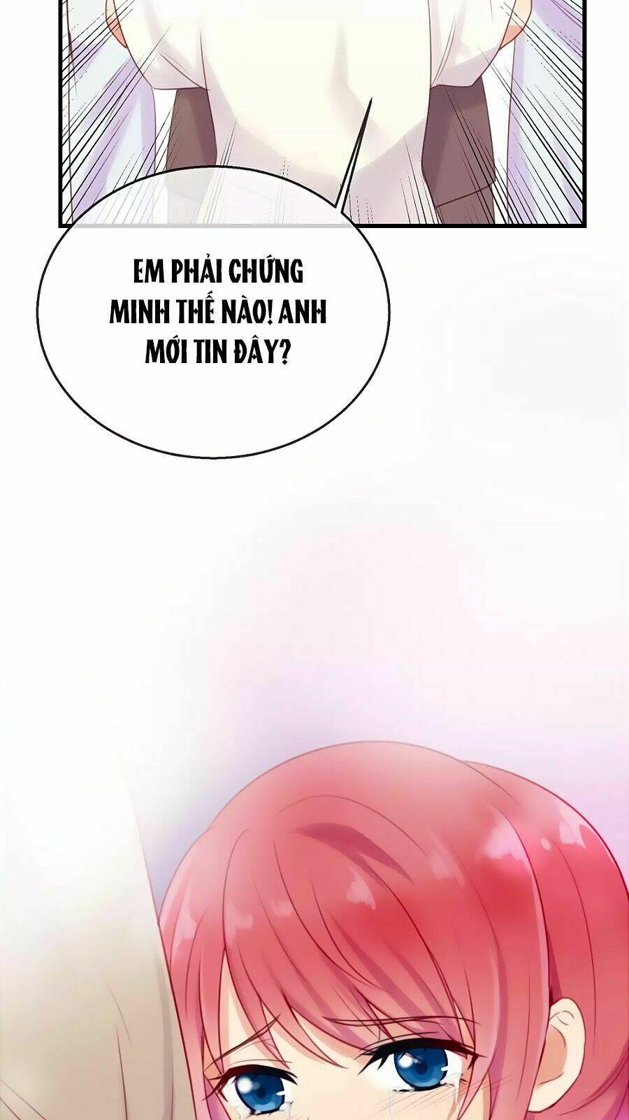Chương 13 - Trang 44