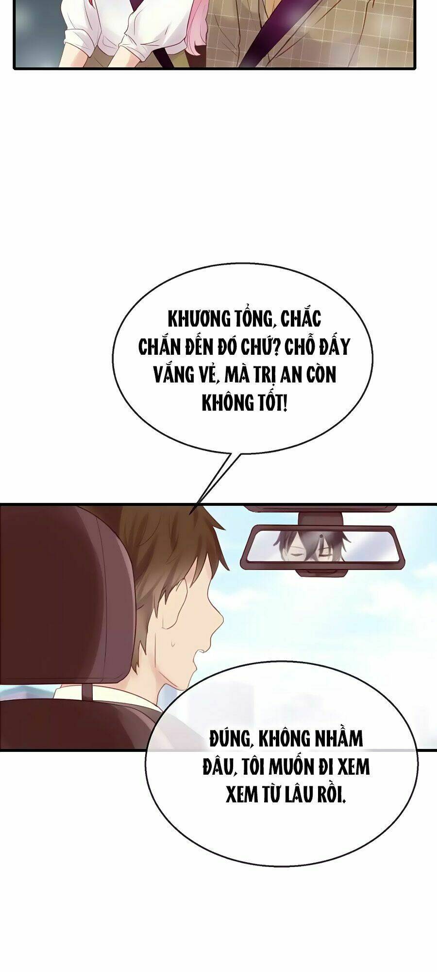 Chương 13 - Trang 7