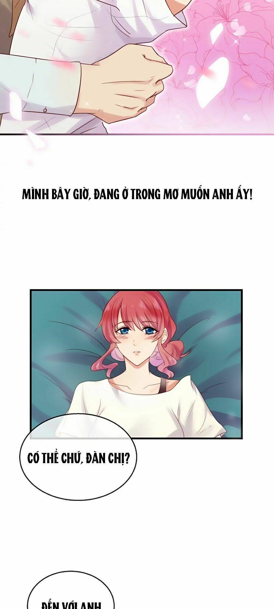 Chương 14 - Trang 16