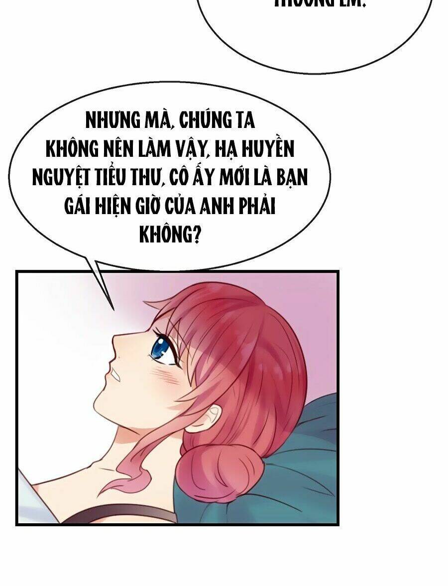 Chương 14 - Trang 18
