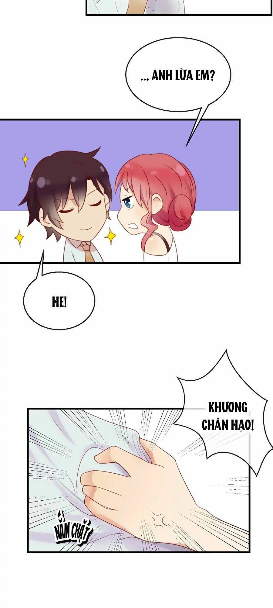 Chương 14 - Trang 20