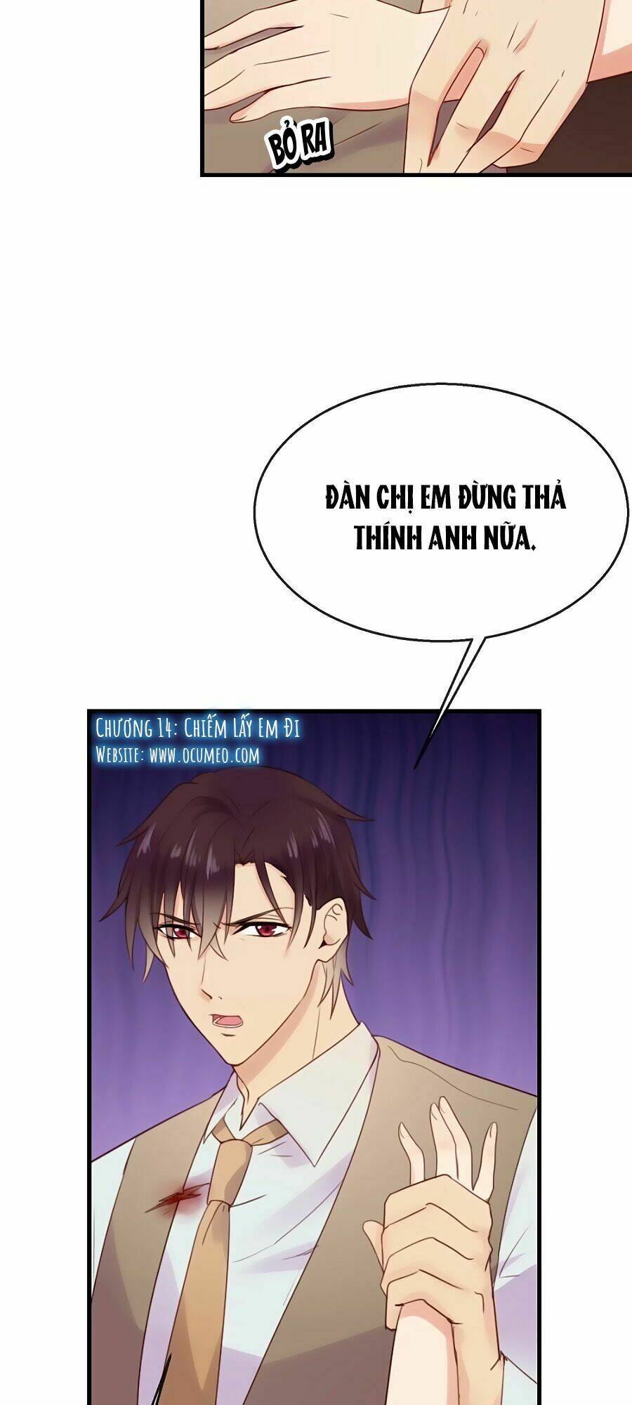 Chương 14 - Trang 3