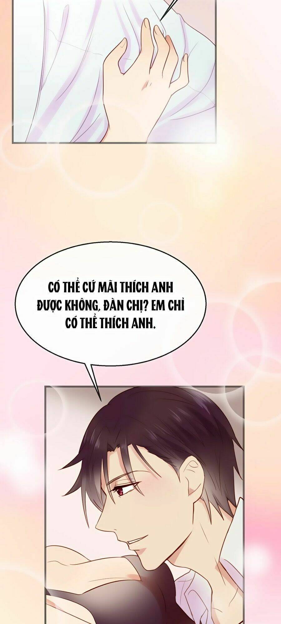 Chương 14 - Trang 25