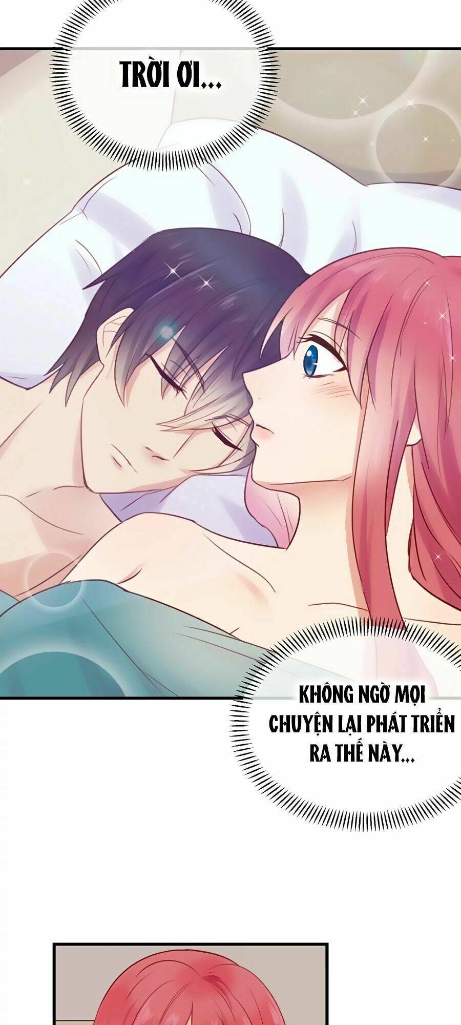 Chương 14 - Trang 30
