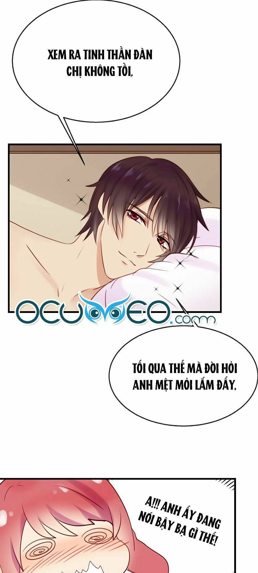 Chương 14 - Trang 32