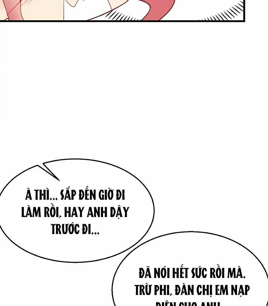 Chương 14 - Trang 33
