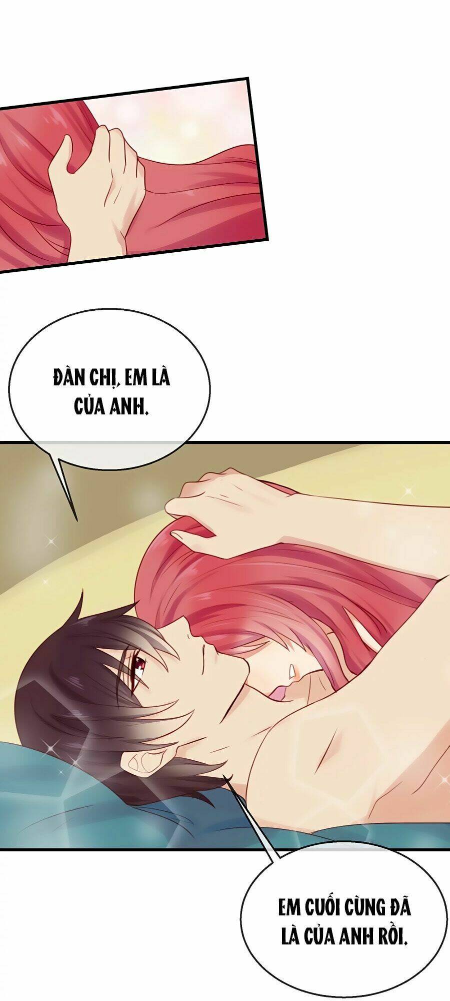 Chương 14 - Trang 37