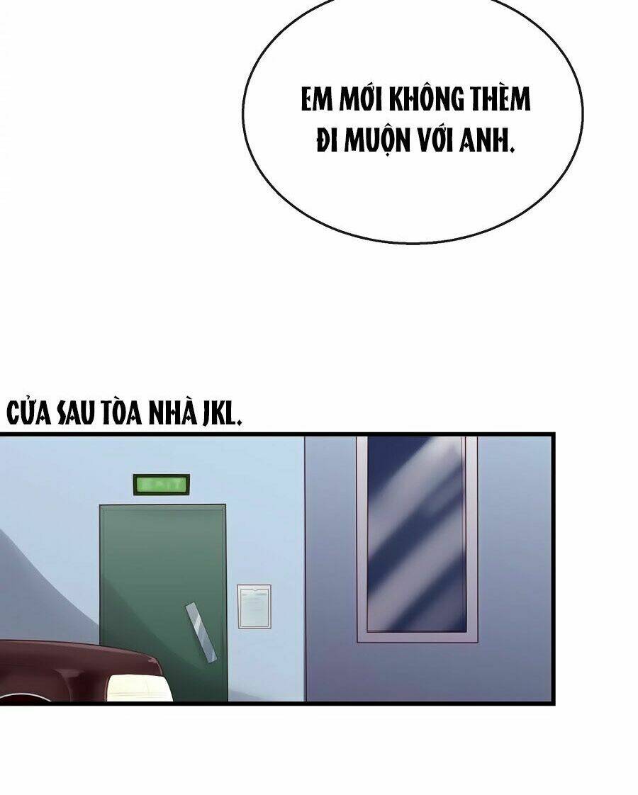 Chương 14 - Trang 39