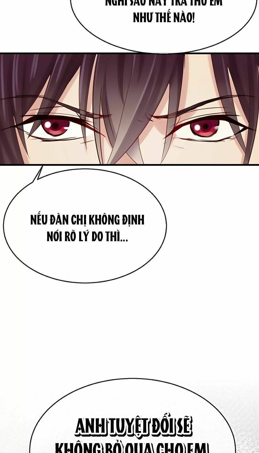 Chương 14 - Trang 5