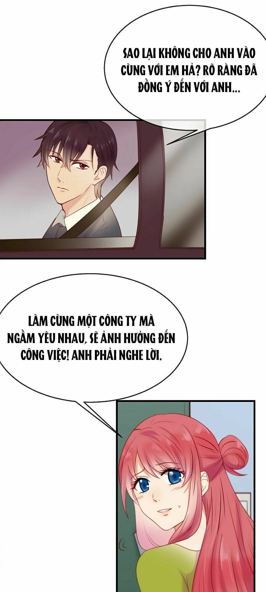 Chương 14 - Trang 41