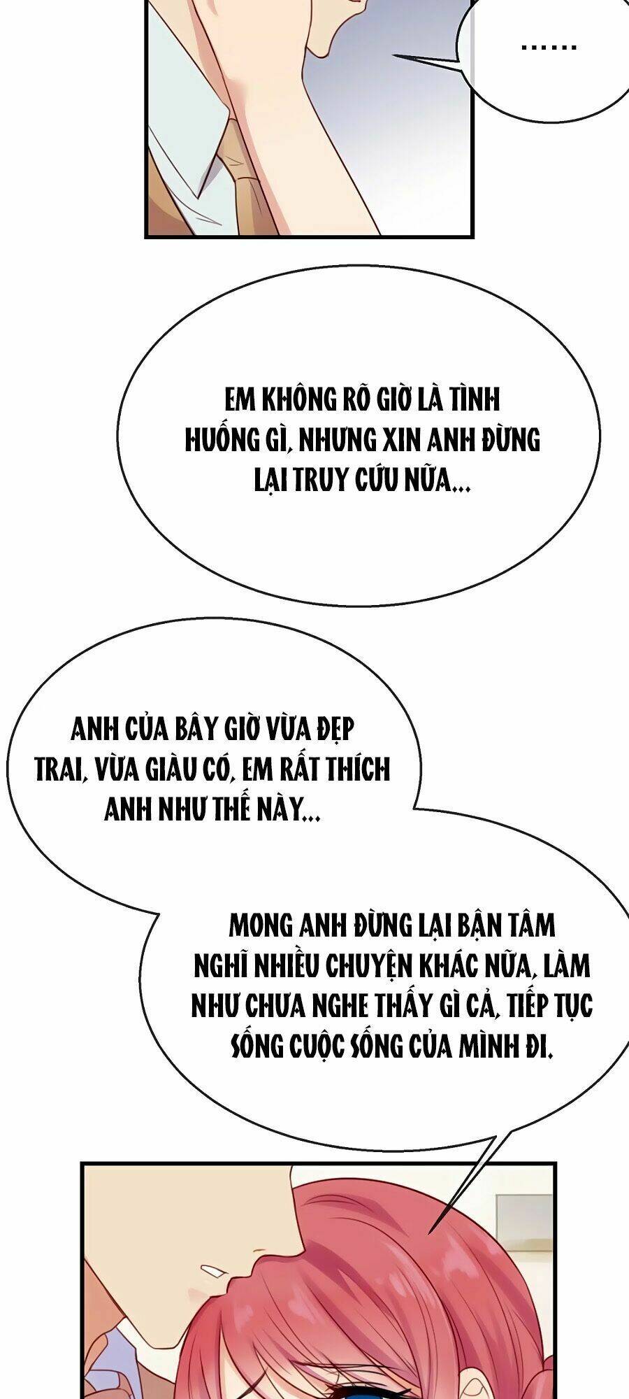 Chương 14 - Trang 8