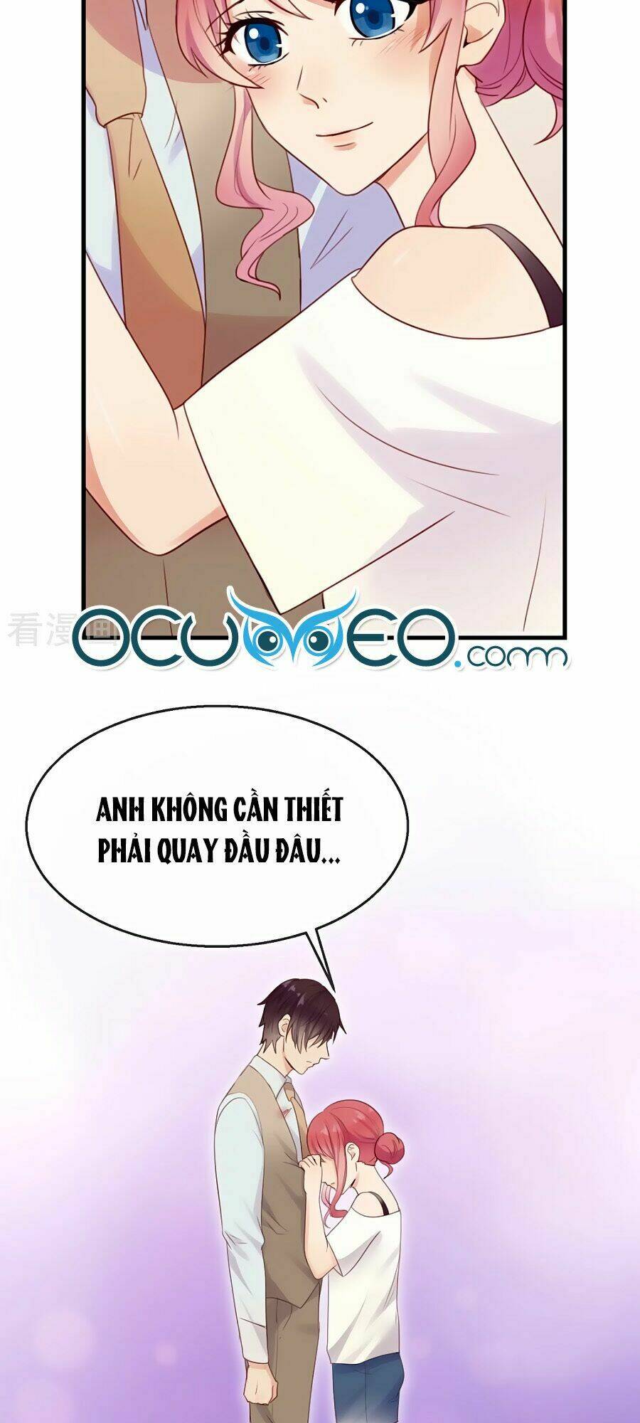 Chương 14 - Trang 9