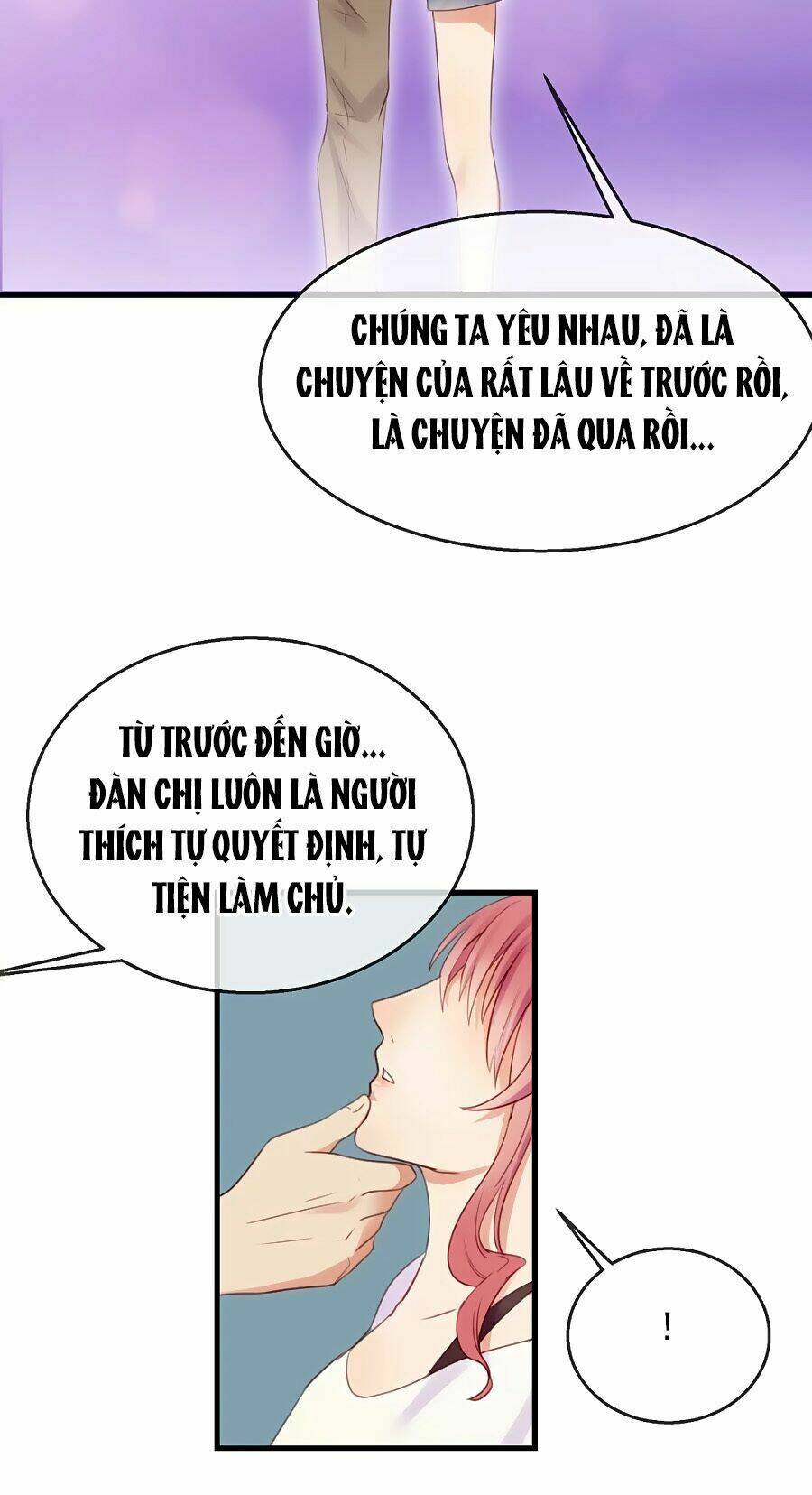 Chương 14 - Trang 10