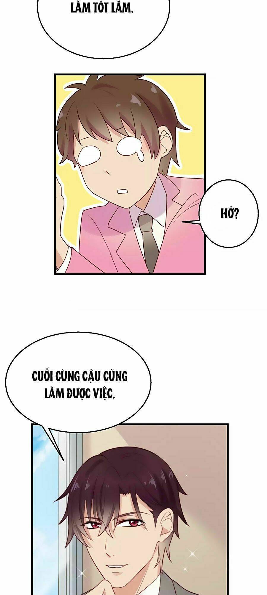 Chương 15 - Trang 11