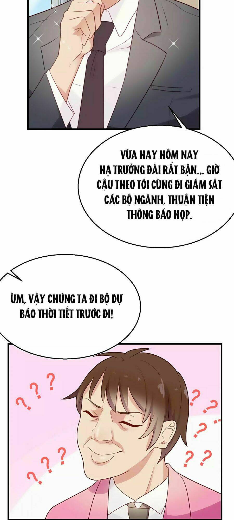 Chương 15 - Trang 12