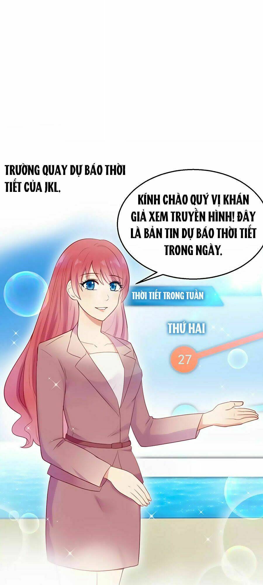 Chương 15 - Trang 14