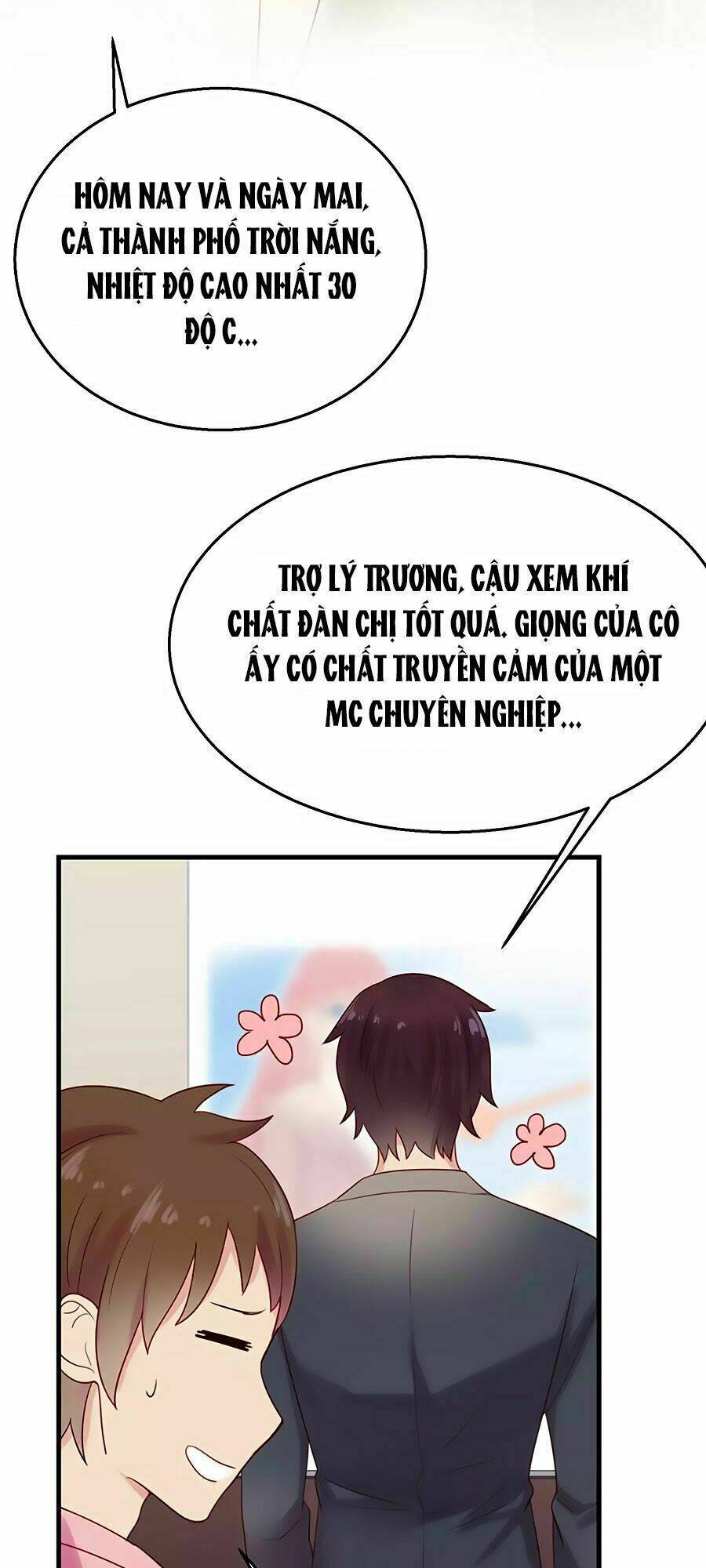 Chương 15 - Trang 15