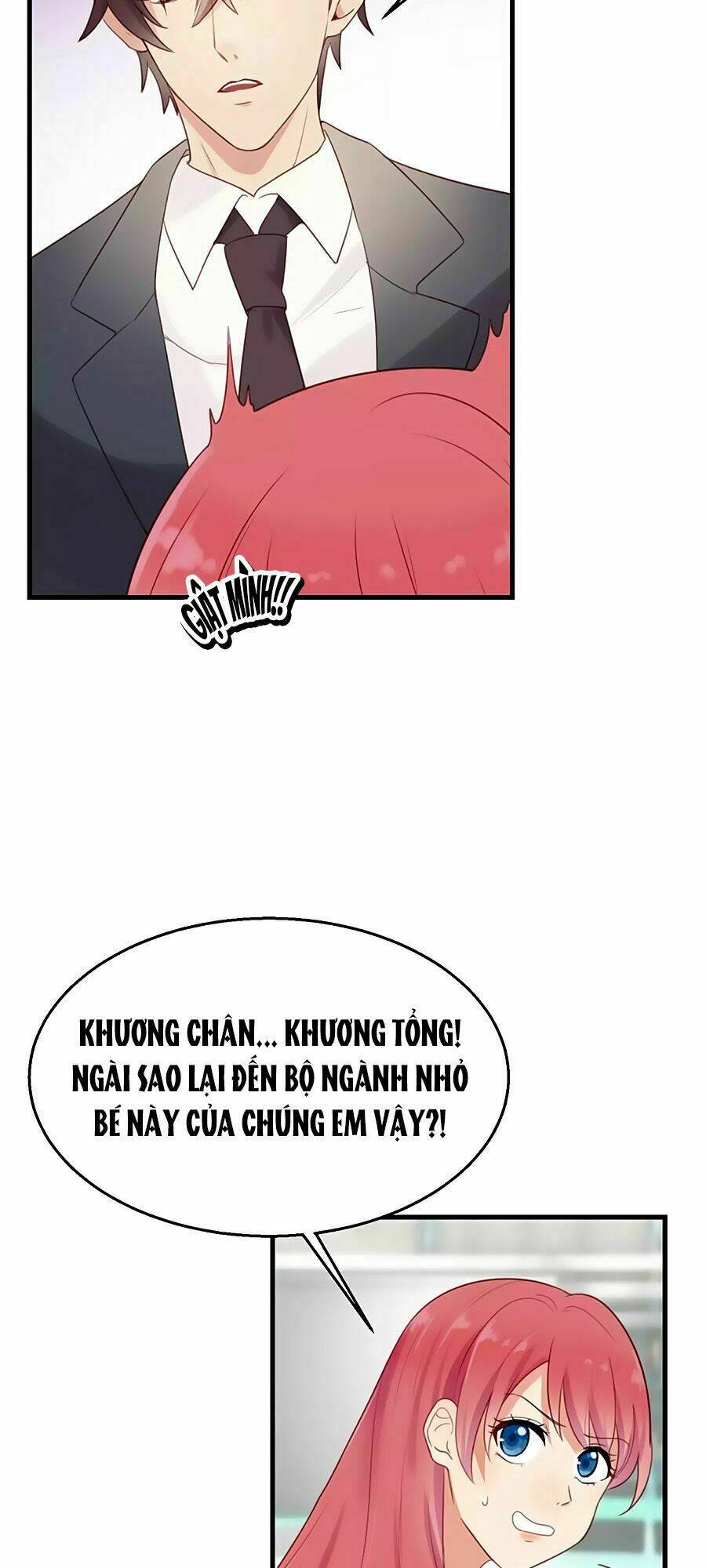 Chương 15 - Trang 18