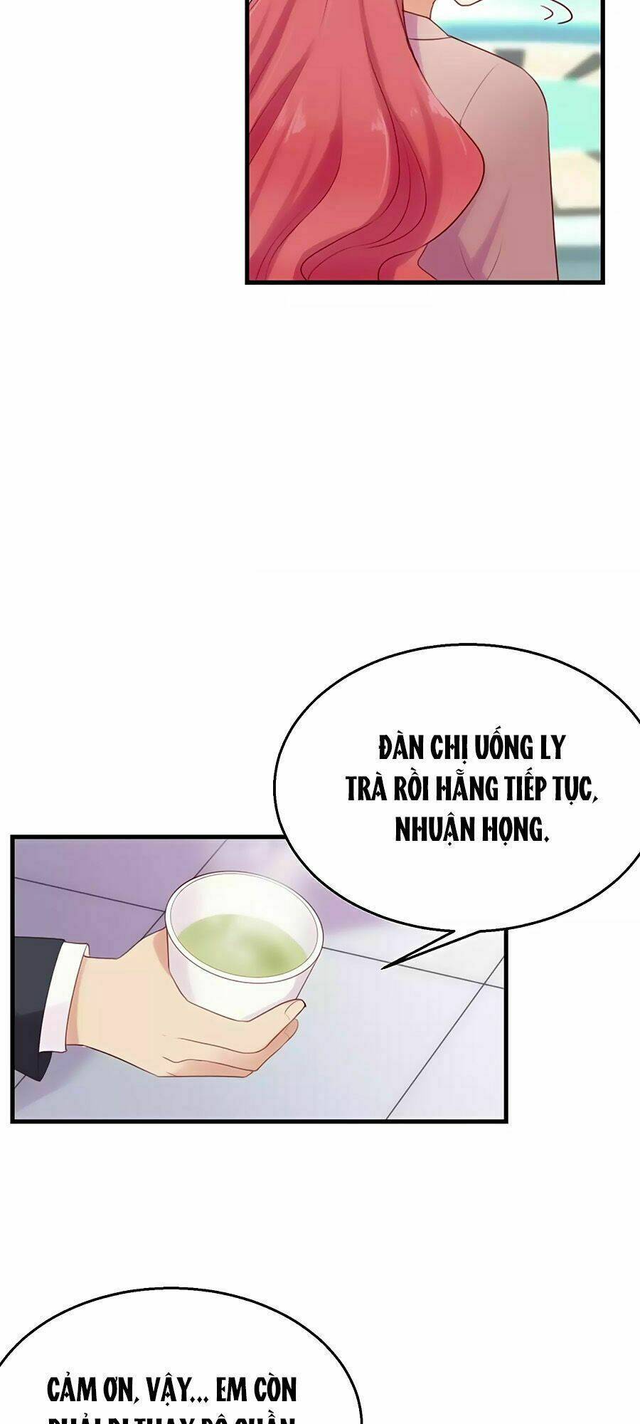 Chương 15 - Trang 19