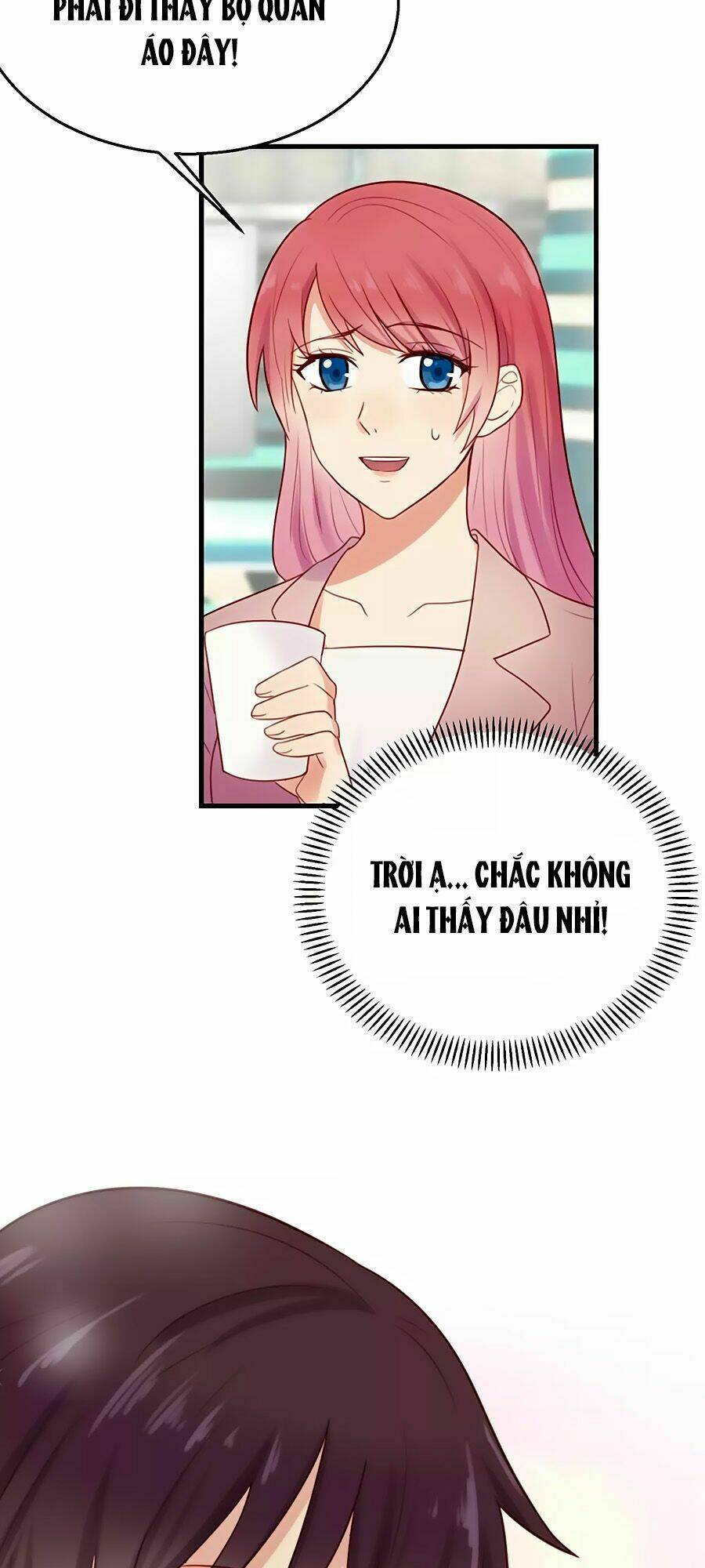 Chương 15 - Trang 20
