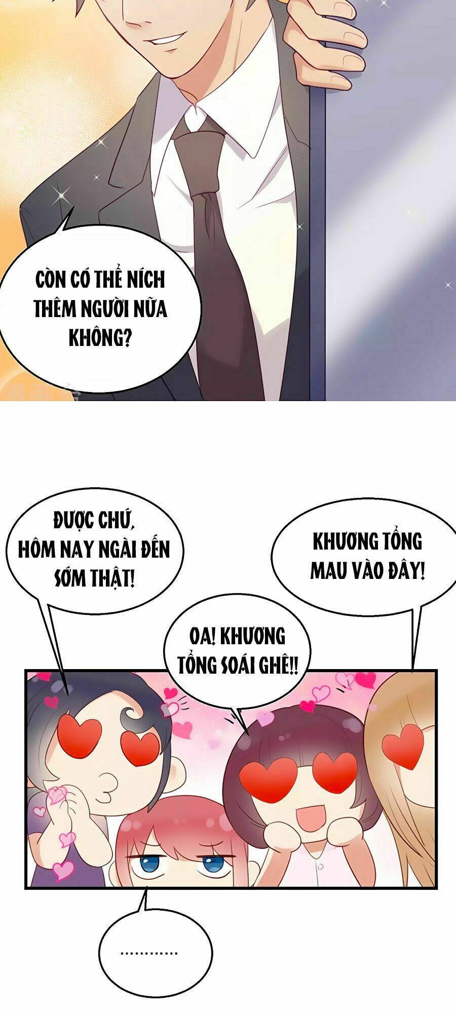 Chương 15 - Trang 3