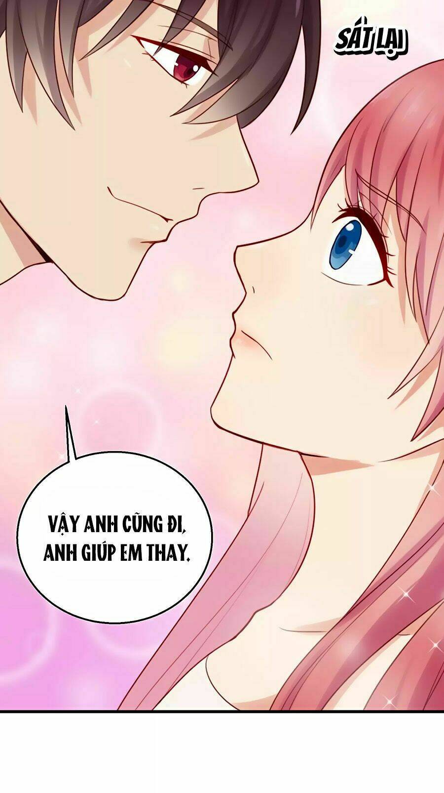 Chương 15 - Trang 21