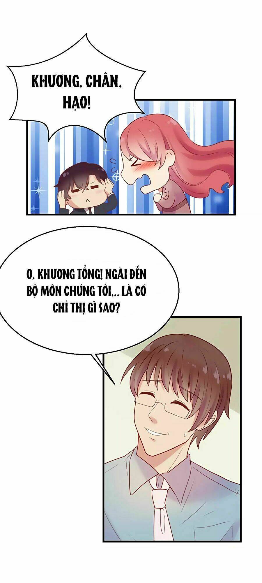 Chương 15 - Trang 22