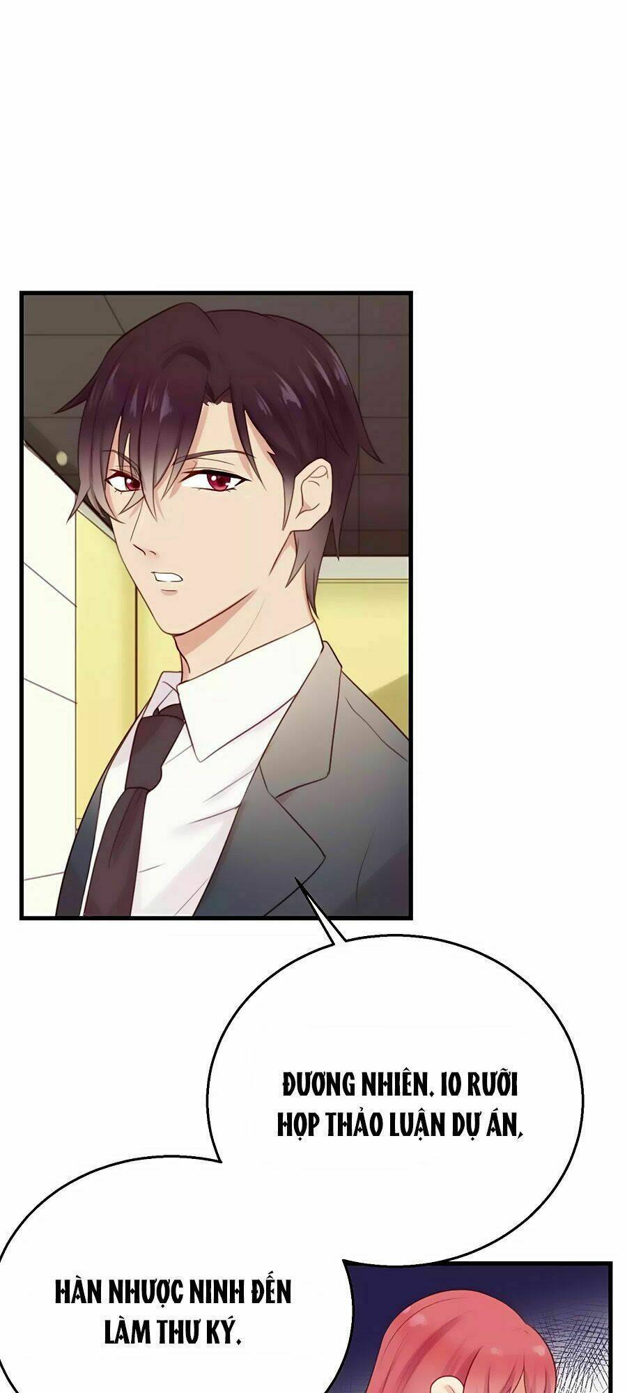 Chương 15 - Trang 23