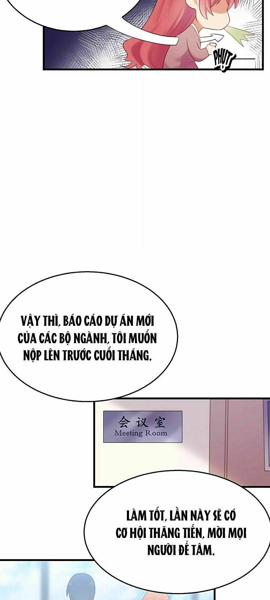 Chương 15 - Trang 24