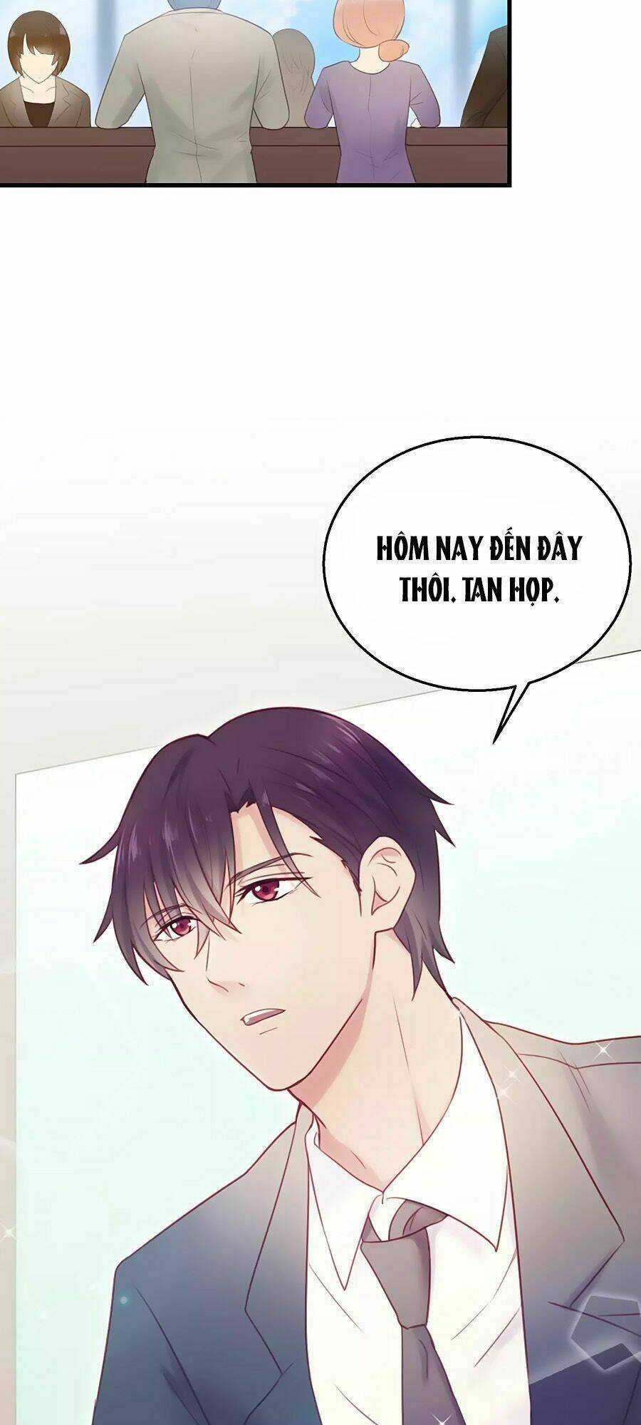 Chương 15 - Trang 25
