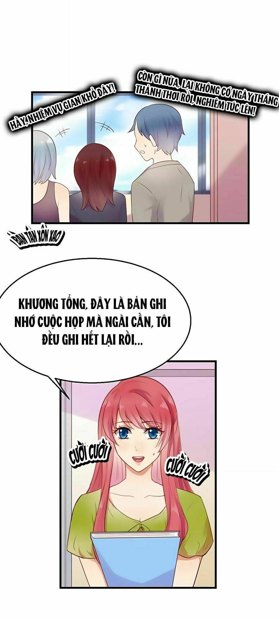 Chương 15 - Trang 27