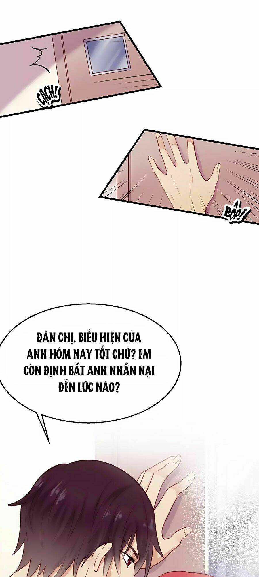 Chương 15 - Trang 28