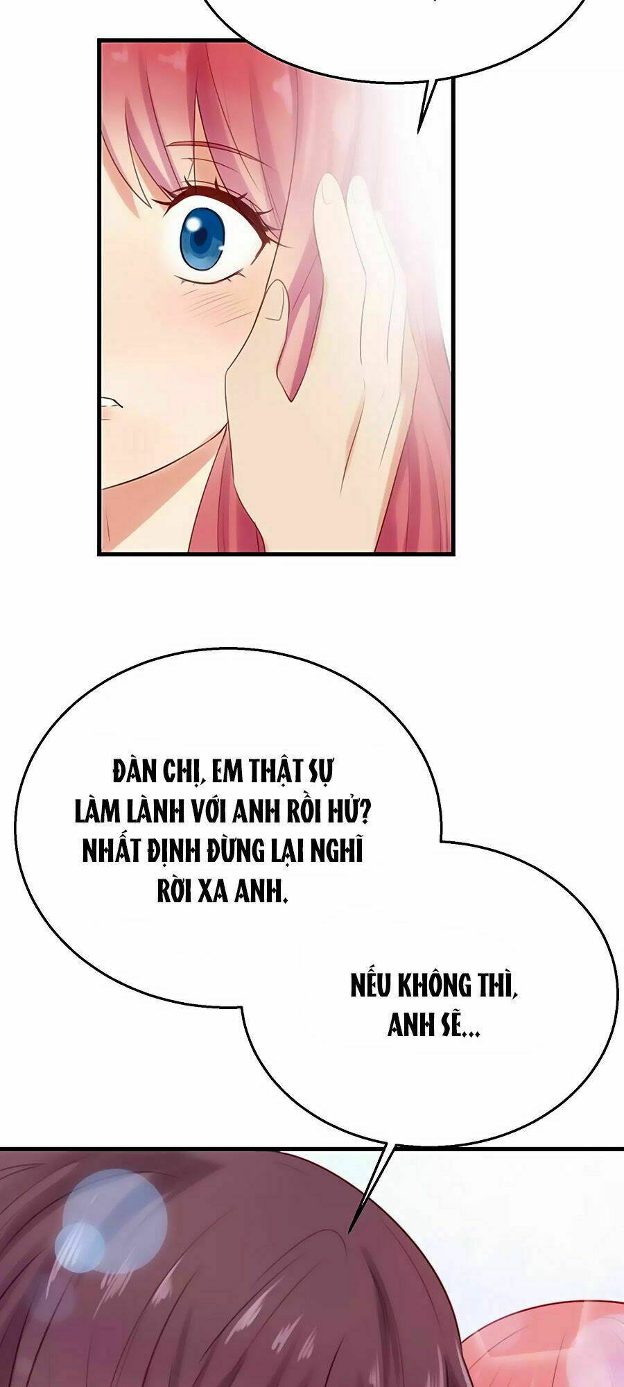 Chương 15 - Trang 30