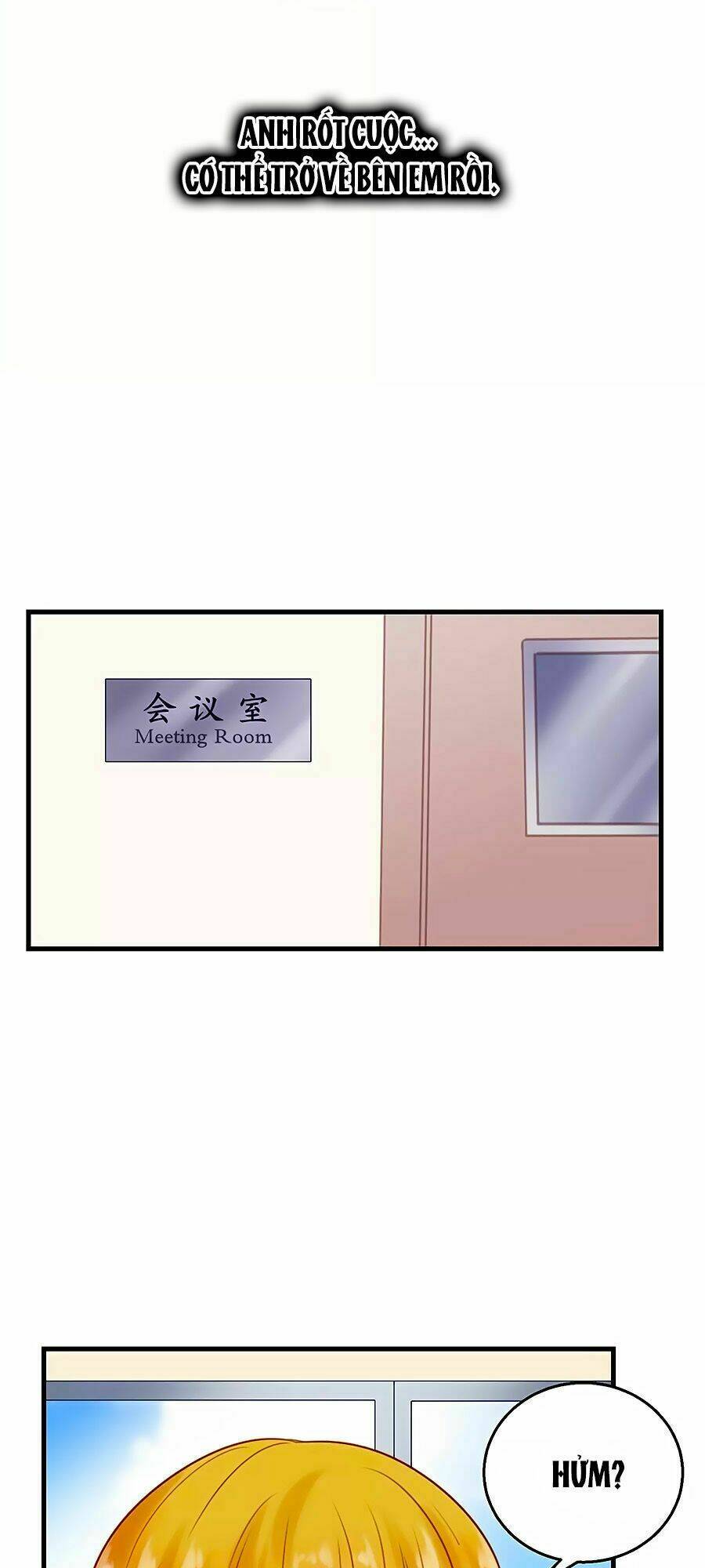 Chương 15 - Trang 35