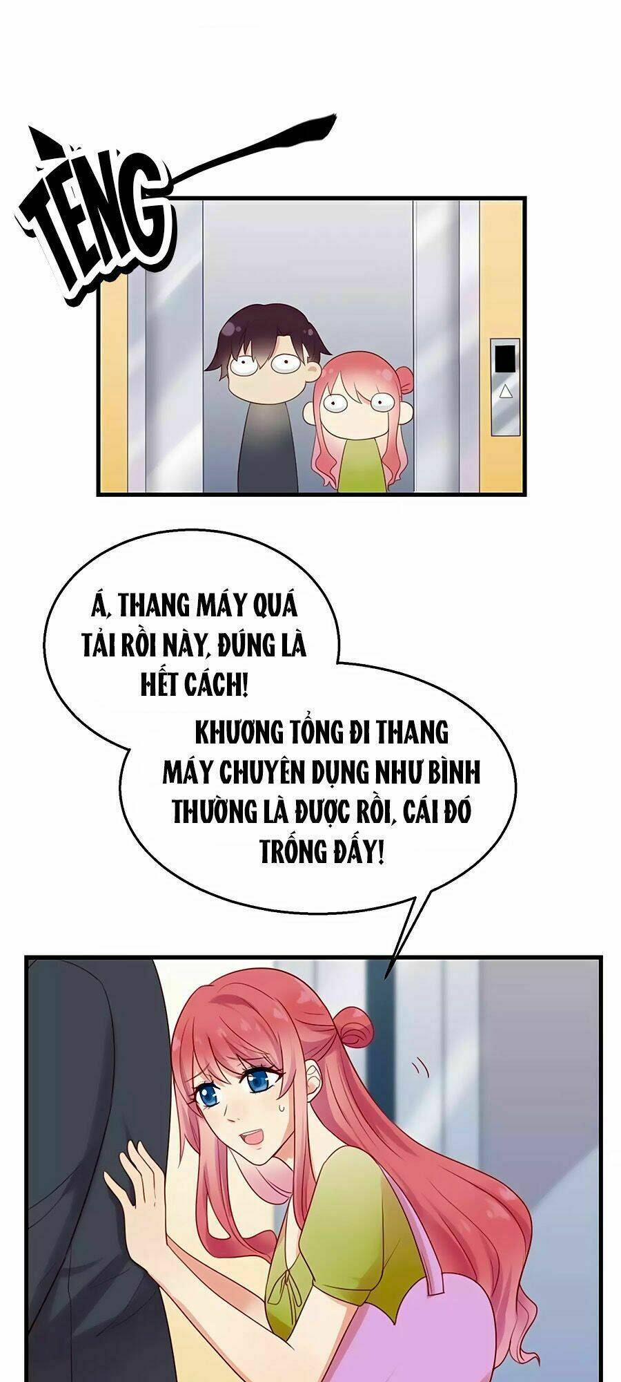 Chương 15 - Trang 6