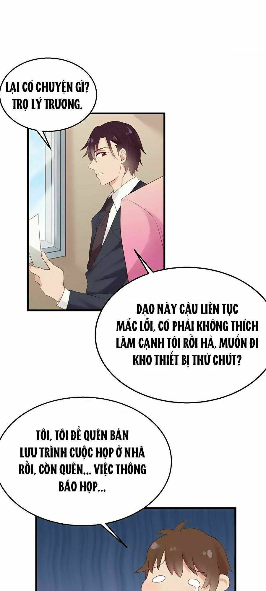 Chương 15 - Trang 9