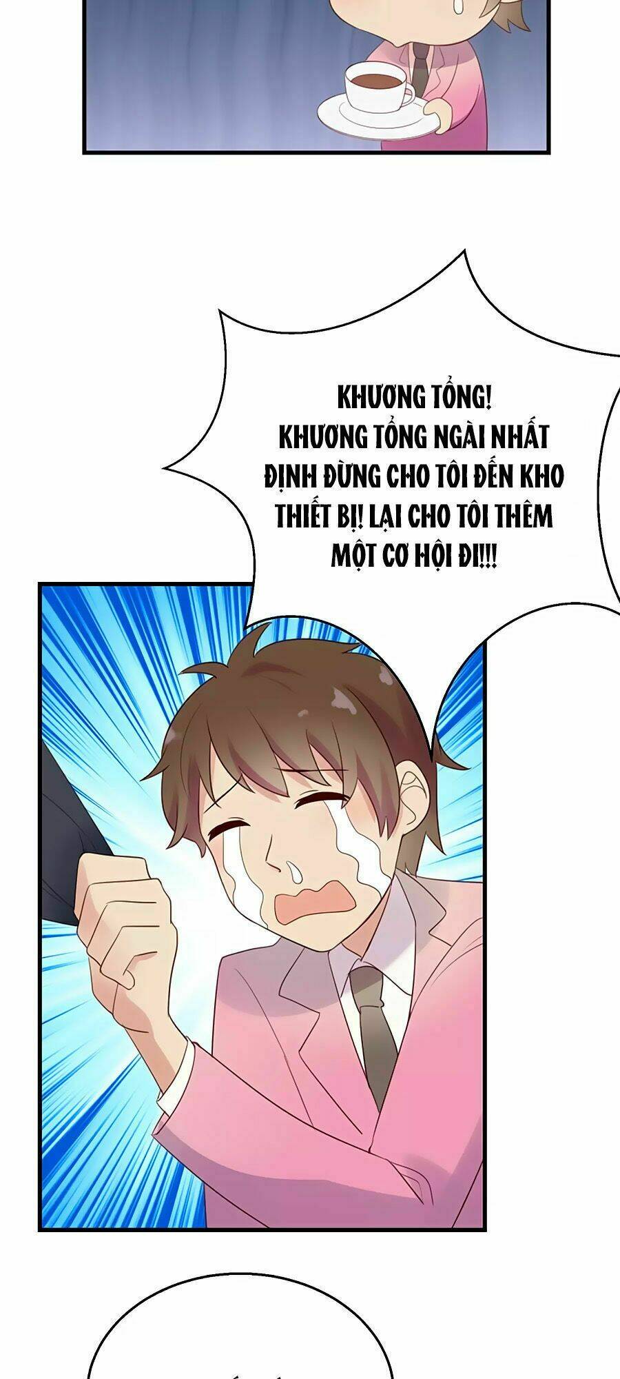 Chương 15 - Trang 10
