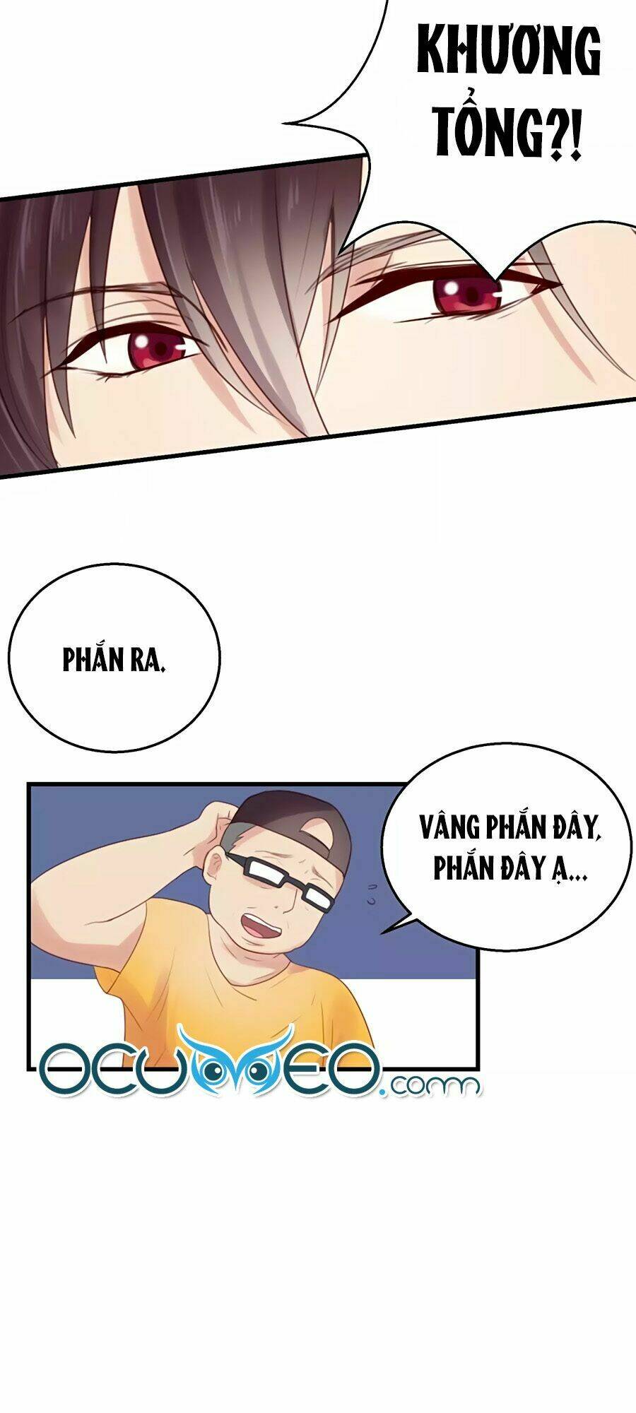 Chương 16 - Trang 12