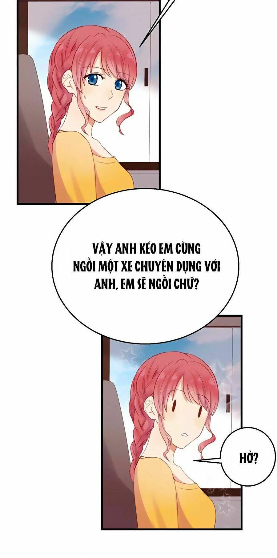 Chương 16 - Trang 14