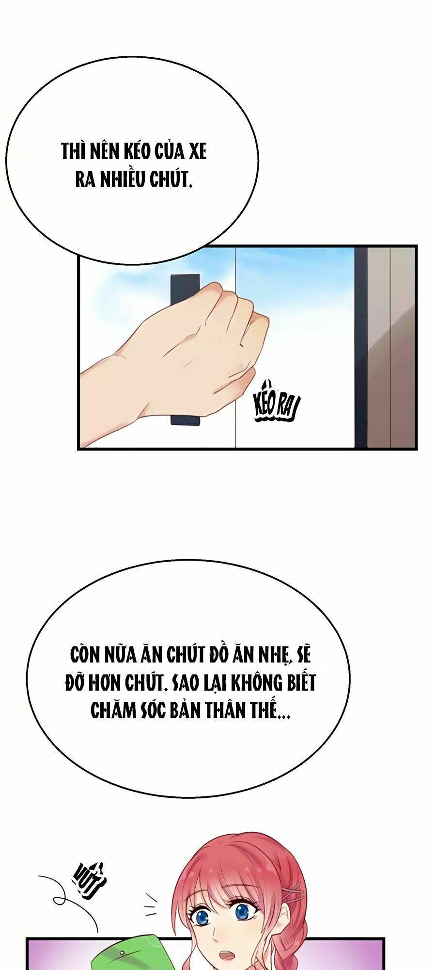 Chương 16 - Trang 16