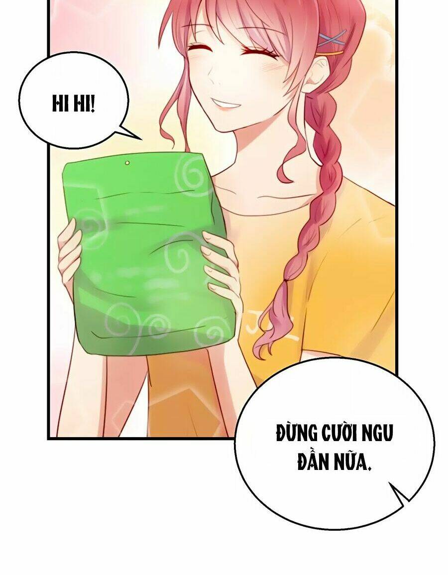 Chương 16 - Trang 18