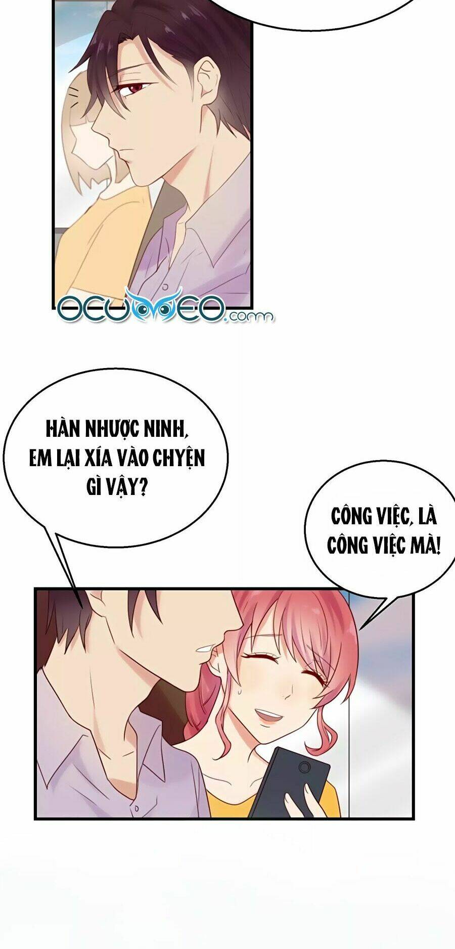 Chương 16 - Trang 21