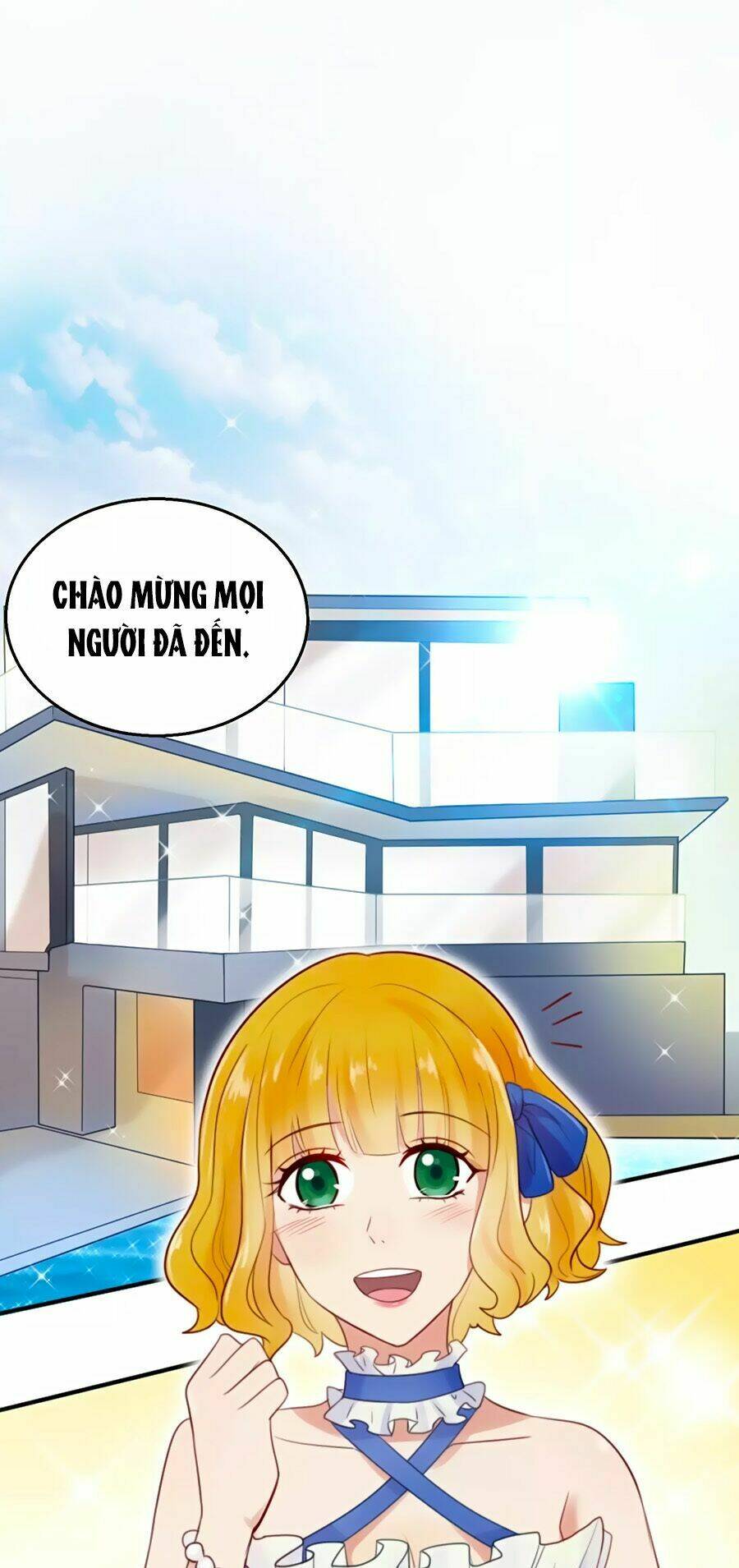 Chương 16 - Trang 22